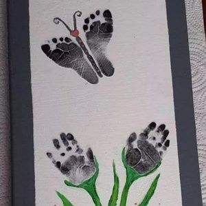 Meet your Posher, Breanna